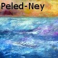 RuthPeled-Ney