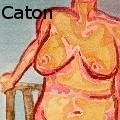 HeatherCaton