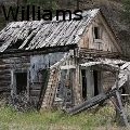 JRWilliams