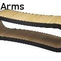 IsaacArms
